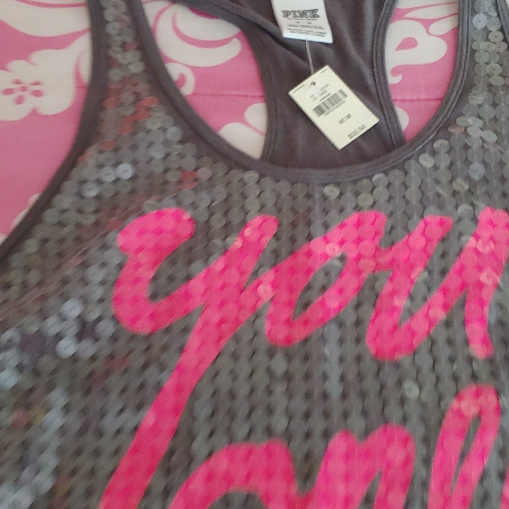 Women's Clothing